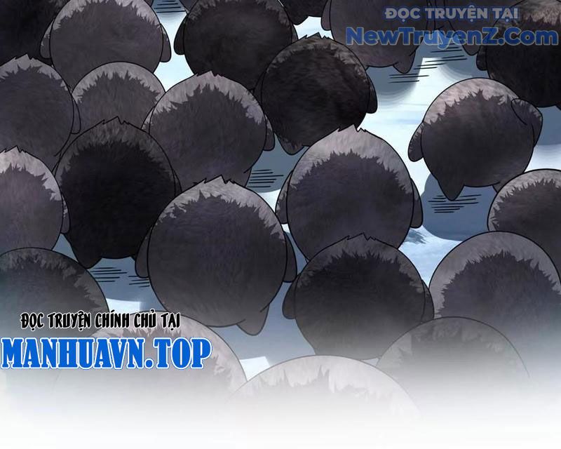 đọc truyện Đại Liên Minh Phản Xuyên Việt Của Bạo Quân Chương 90.1 ảnh 144 tại Giả Dược