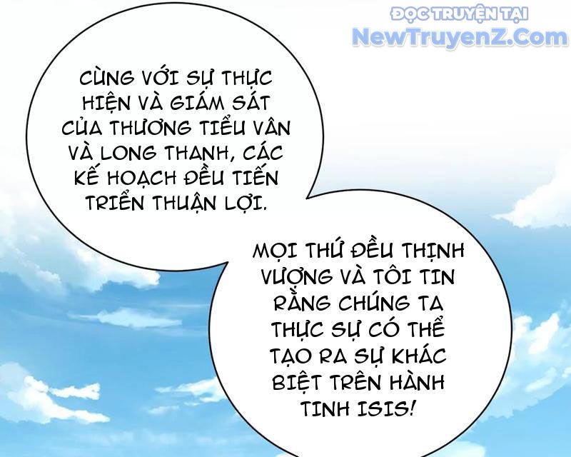 đọc truyện Đại Liên Minh Phản Xuyên Việt Của Bạo Quân Chương 90.1 ảnh 145 tại Giả Dược