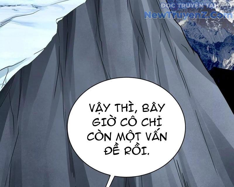 đọc truyện Đại Liên Minh Phản Xuyên Việt Của Bạo Quân Chương 90.1 ảnh 147 tại Giả Dược