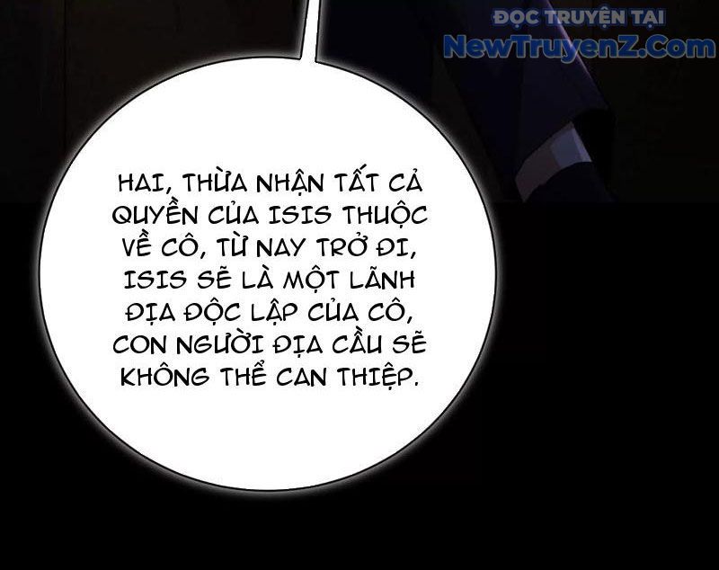 đọc truyện Đại Liên Minh Phản Xuyên Việt Của Bạo Quân Chương 90.1 ảnh 16 tại Giả Dược