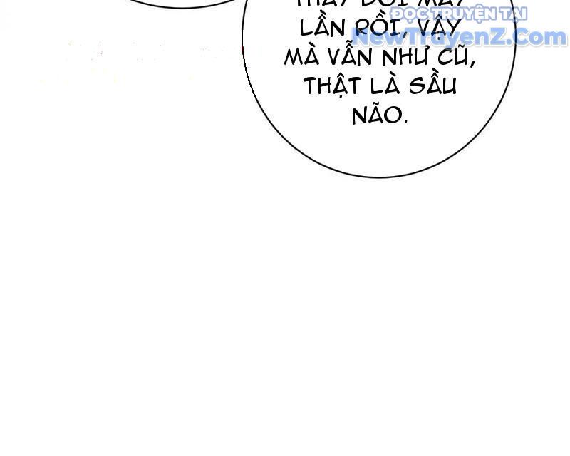 đọc truyện Đại Liên Minh Phản Xuyên Việt Của Bạo Quân Chương 90.1 ảnh 153 tại Giả Dược