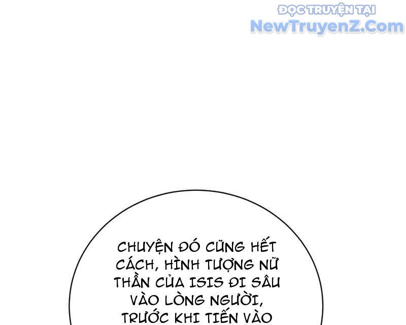 đọc truyện Đại Liên Minh Phản Xuyên Việt Của Bạo Quân Chương 90.1 ảnh 154 tại Giả Dược