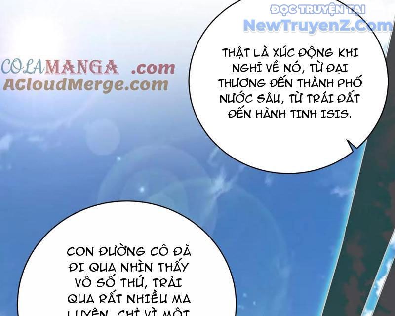 đọc truyện Đại Liên Minh Phản Xuyên Việt Của Bạo Quân Chương 90.1 ảnh 159 tại Giả Dược