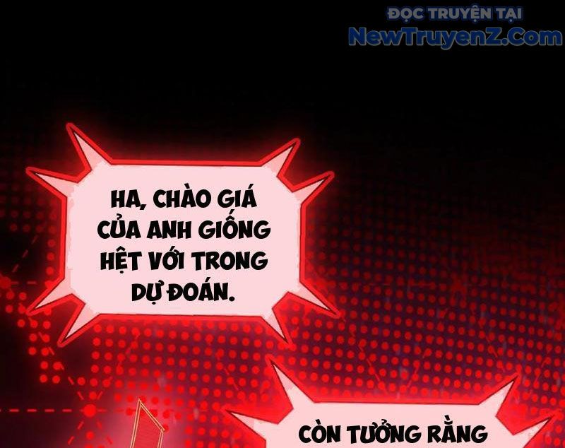 đọc truyện Đại Liên Minh Phản Xuyên Việt Của Bạo Quân Chương 90.1 ảnh 17 tại Giả Dược
