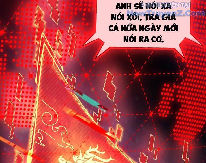 đọc truyện Đại Liên Minh Phản Xuyên Việt Của Bạo Quân Chương 90.1 ảnh 18 tại Giả Dược