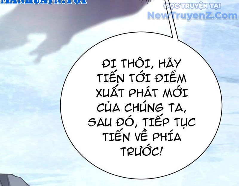 đọc truyện Đại Liên Minh Phản Xuyên Việt Của Bạo Quân Chương 90.1 ảnh 171 tại Giả Dược