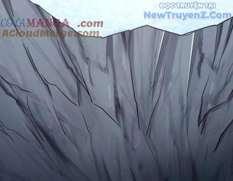 đọc truyện Đại Liên Minh Phản Xuyên Việt Của Bạo Quân Chương 90.1 ảnh 172 tại Giả Dược