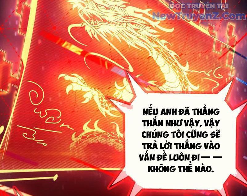 đọc truyện Đại Liên Minh Phản Xuyên Việt Của Bạo Quân Chương 90.1 ảnh 19 tại Giả Dược