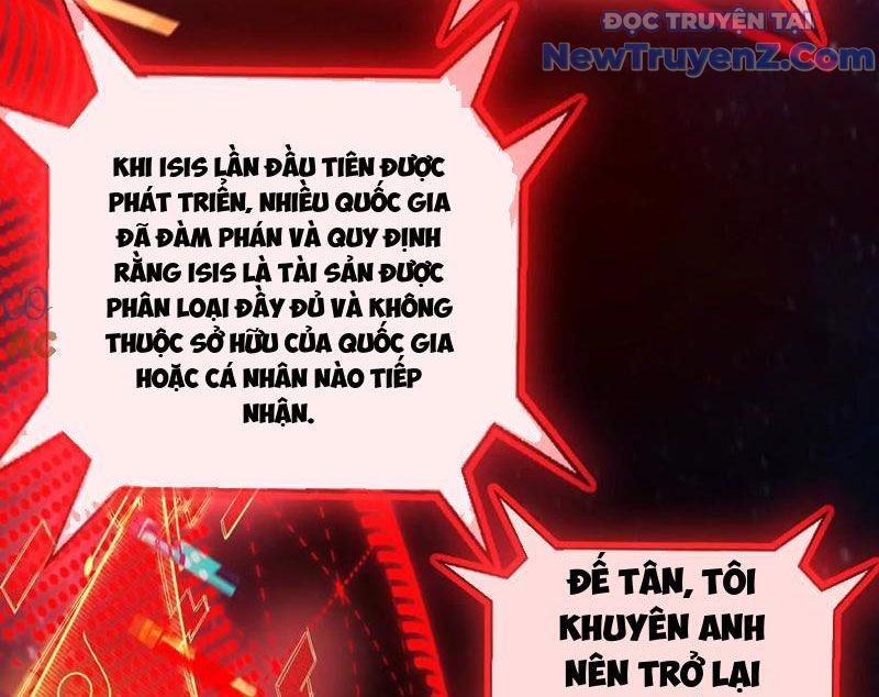 đọc truyện Đại Liên Minh Phản Xuyên Việt Của Bạo Quân Chương 90.1 ảnh 20 tại Giả Dược