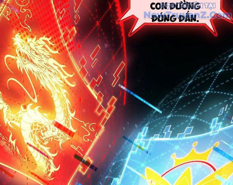 đọc truyện Đại Liên Minh Phản Xuyên Việt Của Bạo Quân Chương 90.1 ảnh 21 tại Giả Dược