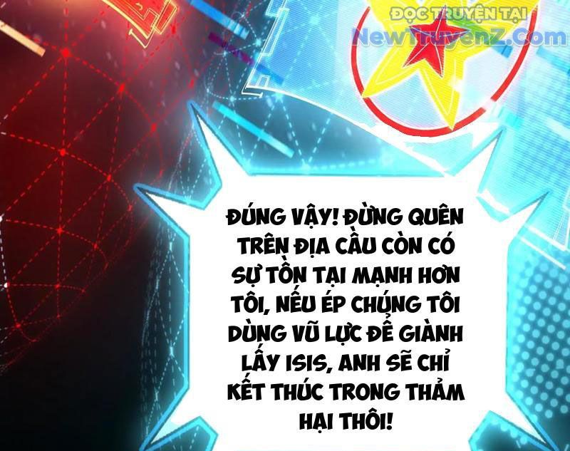 đọc truyện Đại Liên Minh Phản Xuyên Việt Của Bạo Quân Chương 90.1 ảnh 22 tại Giả Dược