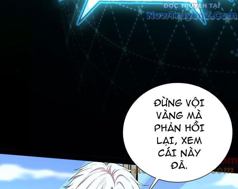 đọc truyện Đại Liên Minh Phản Xuyên Việt Của Bạo Quân Chương 90.1 ảnh 23 tại Giả Dược