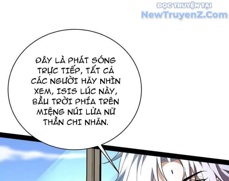 đọc truyện Đại Liên Minh Phản Xuyên Việt Của Bạo Quân Chương 90.1 ảnh 26 tại Giả Dược