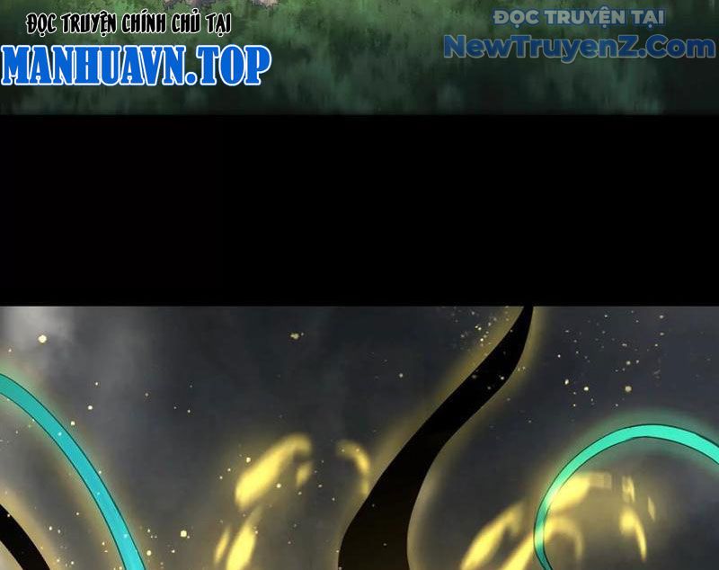 đọc truyện Đại Liên Minh Phản Xuyên Việt Của Bạo Quân Chương 90.1 ảnh 32 tại Giả Dược