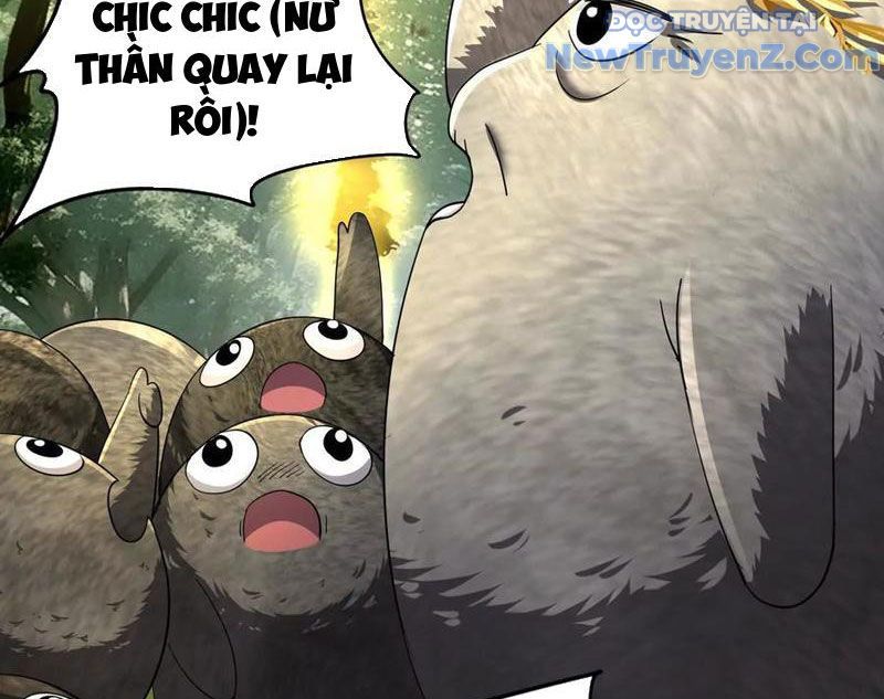 đọc truyện Đại Liên Minh Phản Xuyên Việt Của Bạo Quân Chương 90.1 ảnh 38 tại Giả Dược