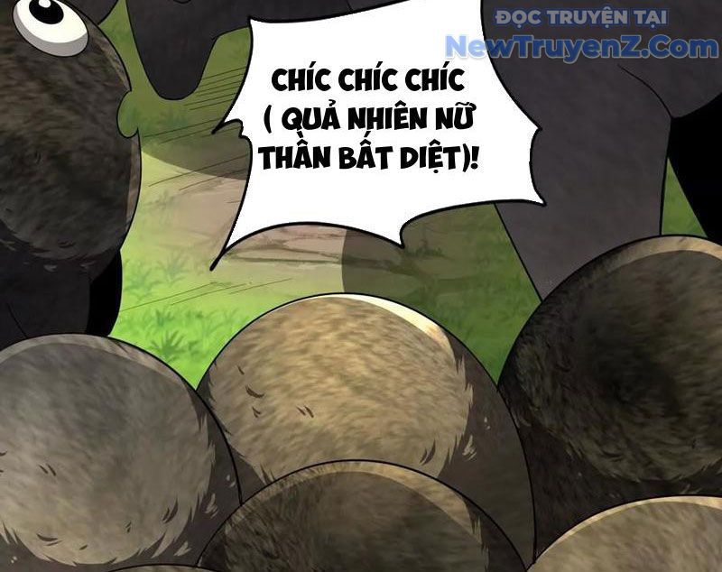 đọc truyện Đại Liên Minh Phản Xuyên Việt Của Bạo Quân Chương 90.1 ảnh 39 tại Giả Dược