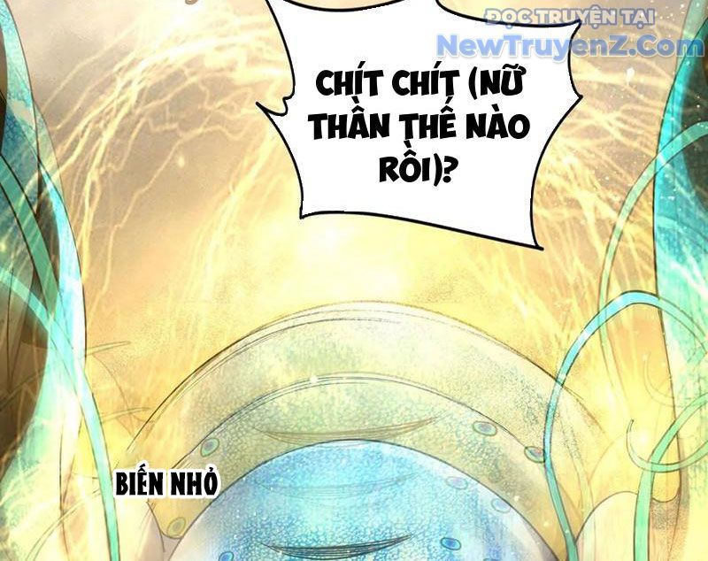 đọc truyện Đại Liên Minh Phản Xuyên Việt Của Bạo Quân Chương 90.1 ảnh 41 tại Giả Dược