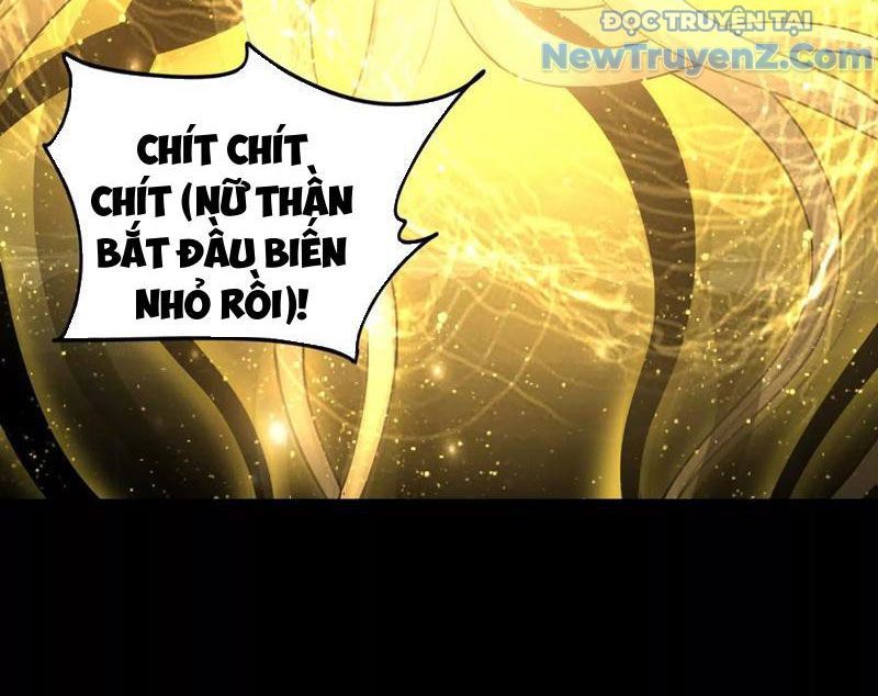 đọc truyện Đại Liên Minh Phản Xuyên Việt Của Bạo Quân Chương 90.1 ảnh 43 tại Giả Dược