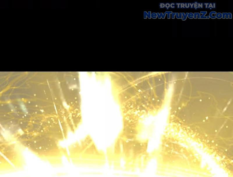 đọc truyện Đại Liên Minh Phản Xuyên Việt Của Bạo Quân Chương 90.1 ảnh 44 tại Giả Dược