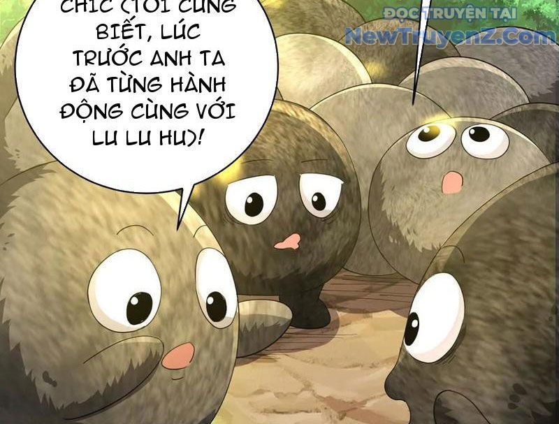 đọc truyện Đại Liên Minh Phản Xuyên Việt Của Bạo Quân Chương 90.1 ảnh 49 tại Giả Dược