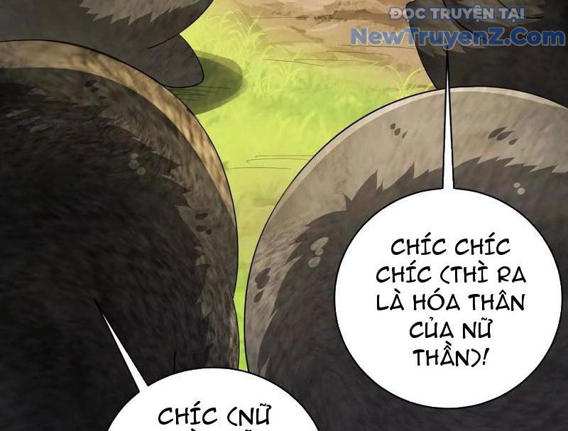 đọc truyện Đại Liên Minh Phản Xuyên Việt Của Bạo Quân Chương 90.1 ảnh 50 tại Giả Dược
