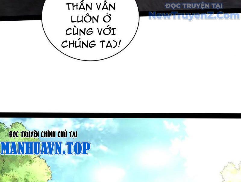 đọc truyện Đại Liên Minh Phản Xuyên Việt Của Bạo Quân Chương 90.1 ảnh 51 tại Giả Dược