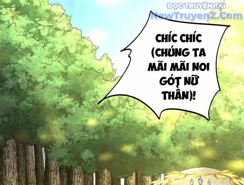 đọc truyện Đại Liên Minh Phản Xuyên Việt Của Bạo Quân Chương 90.1 ảnh 52 tại Giả Dược