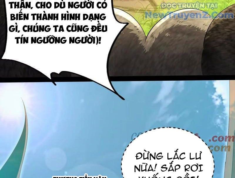 đọc truyện Đại Liên Minh Phản Xuyên Việt Của Bạo Quân Chương 90.1 ảnh 54 tại Giả Dược