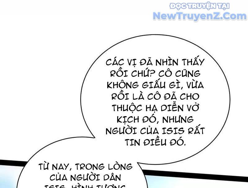 đọc truyện Đại Liên Minh Phản Xuyên Việt Của Bạo Quân Chương 90.1 ảnh 60 tại Giả Dược