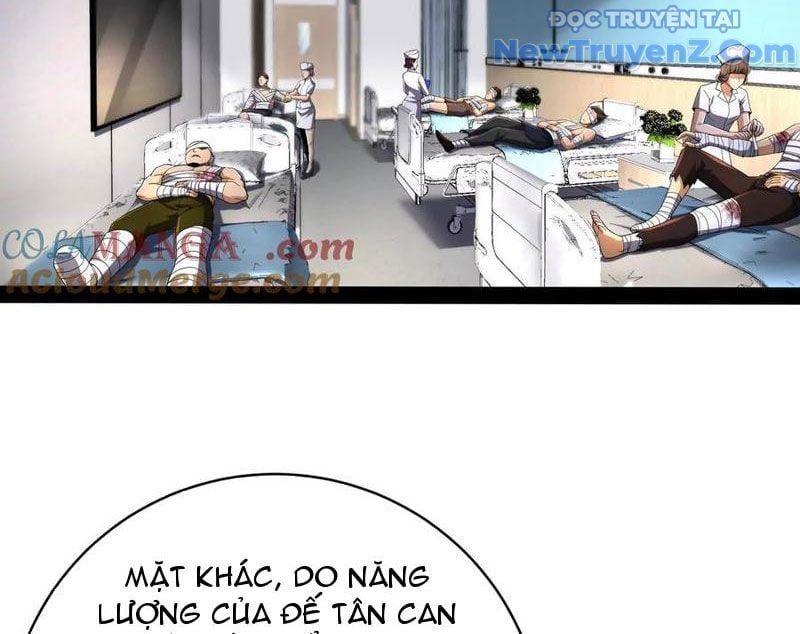 đọc truyện Đại Liên Minh Phản Xuyên Việt Của Bạo Quân Chương 90.1 ảnh 7 tại Giả Dược