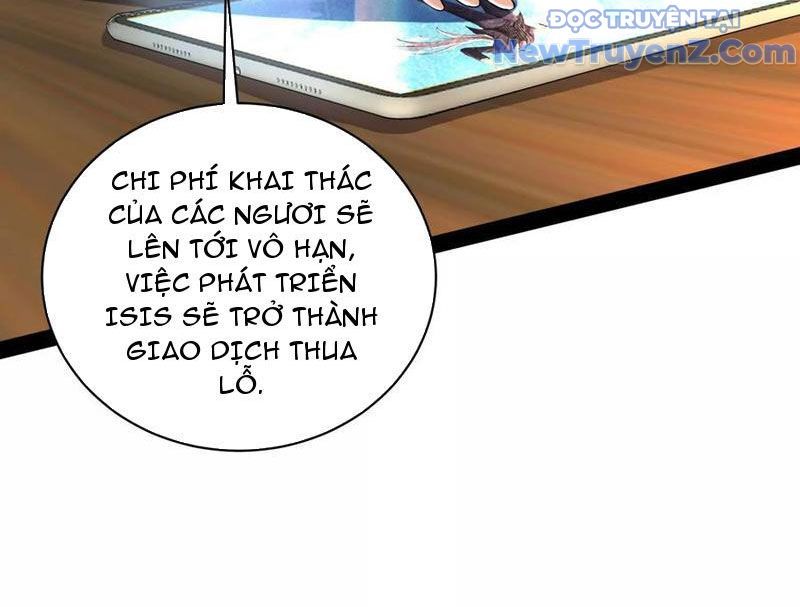 đọc truyện Đại Liên Minh Phản Xuyên Việt Của Bạo Quân Chương 90.1 ảnh 65 tại Giả Dược
