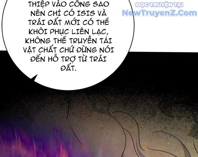 đọc truyện Đại Liên Minh Phản Xuyên Việt Của Bạo Quân Chương 90.1 ảnh 8 tại Giả Dược