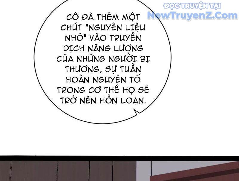 đọc truyện Đại Liên Minh Phản Xuyên Việt Của Bạo Quân Chương 90.1 ảnh 75 tại Giả Dược