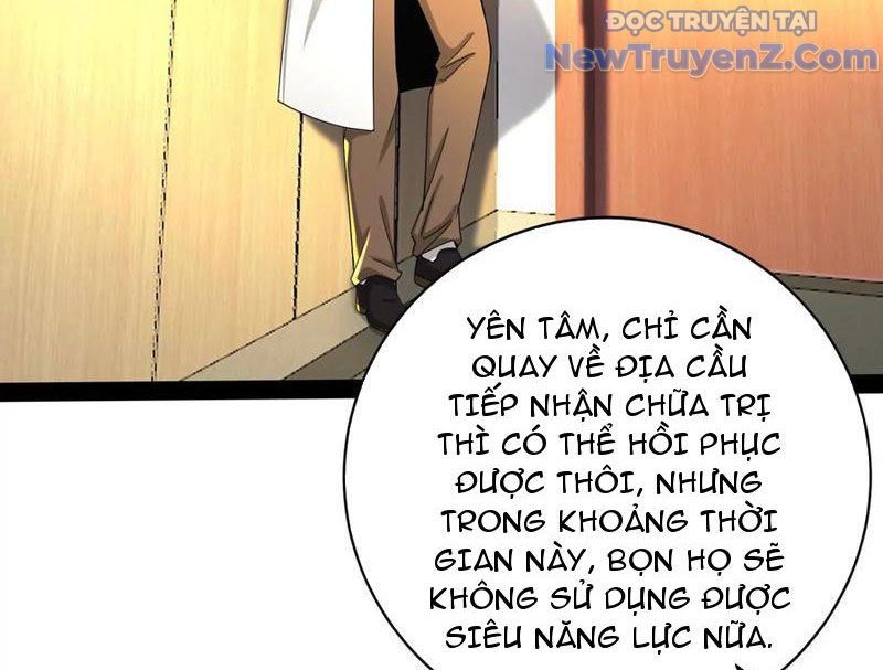 đọc truyện Đại Liên Minh Phản Xuyên Việt Của Bạo Quân Chương 90.1 ảnh 77 tại Giả Dược