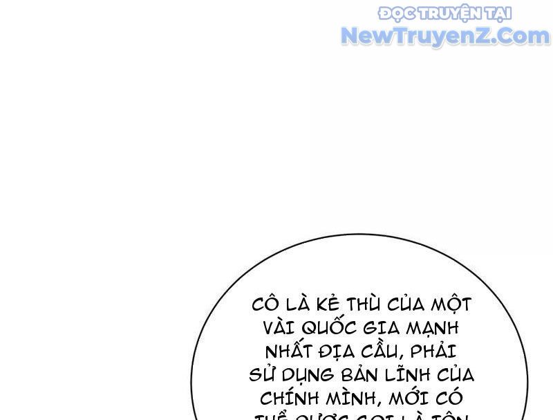 đọc truyện Đại Liên Minh Phản Xuyên Việt Của Bạo Quân Chương 90.1 ảnh 81 tại Giả Dược