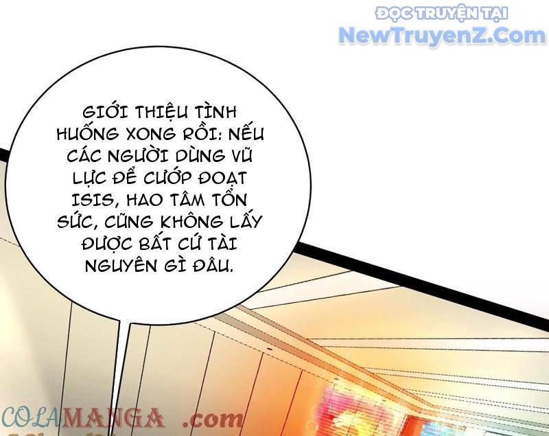 đọc truyện Đại Liên Minh Phản Xuyên Việt Của Bạo Quân Chương 90.1 ảnh 85 tại Giả Dược