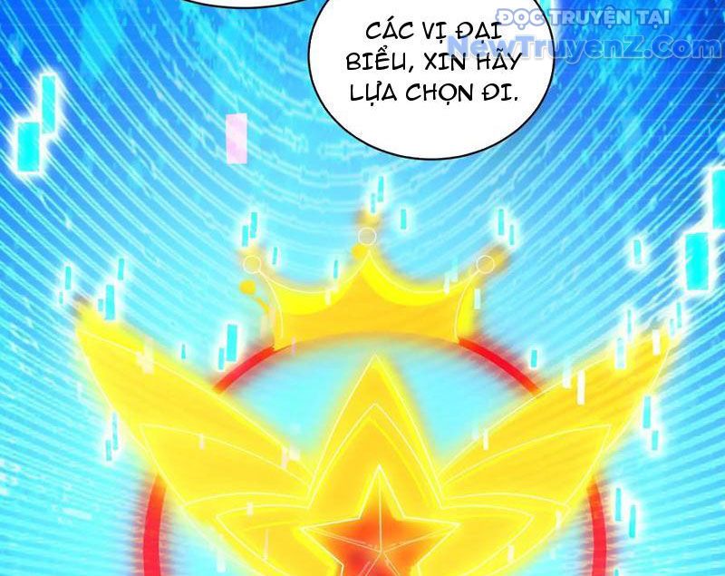 đọc truyện Đại Liên Minh Phản Xuyên Việt Của Bạo Quân Chương 90.1 ảnh 87 tại Giả Dược