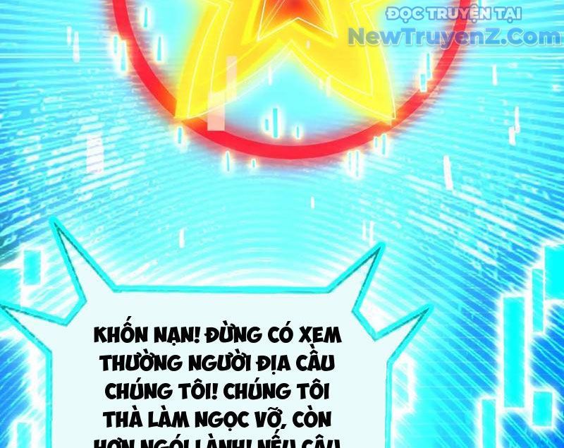 đọc truyện Đại Liên Minh Phản Xuyên Việt Của Bạo Quân Chương 90.1 ảnh 88 tại Giả Dược
