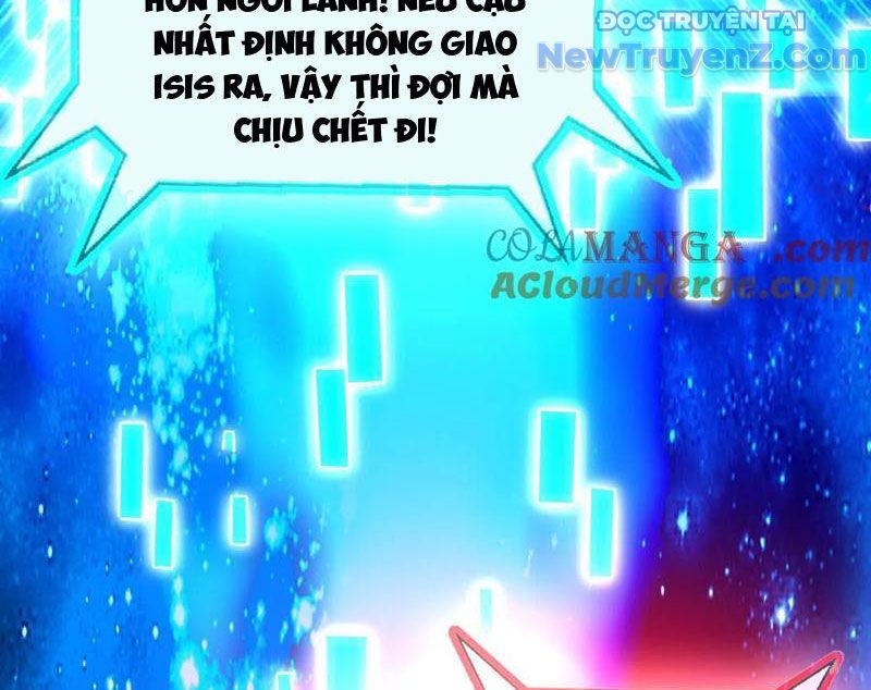 đọc truyện Đại Liên Minh Phản Xuyên Việt Của Bạo Quân Chương 90.1 ảnh 89 tại Giả Dược