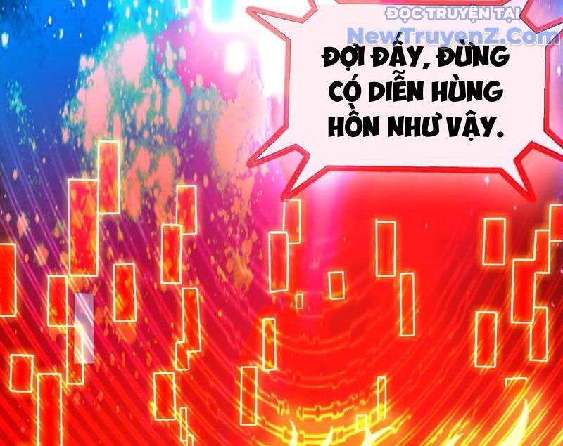 đọc truyện Đại Liên Minh Phản Xuyên Việt Của Bạo Quân Chương 90.1 ảnh 90 tại Giả Dược
