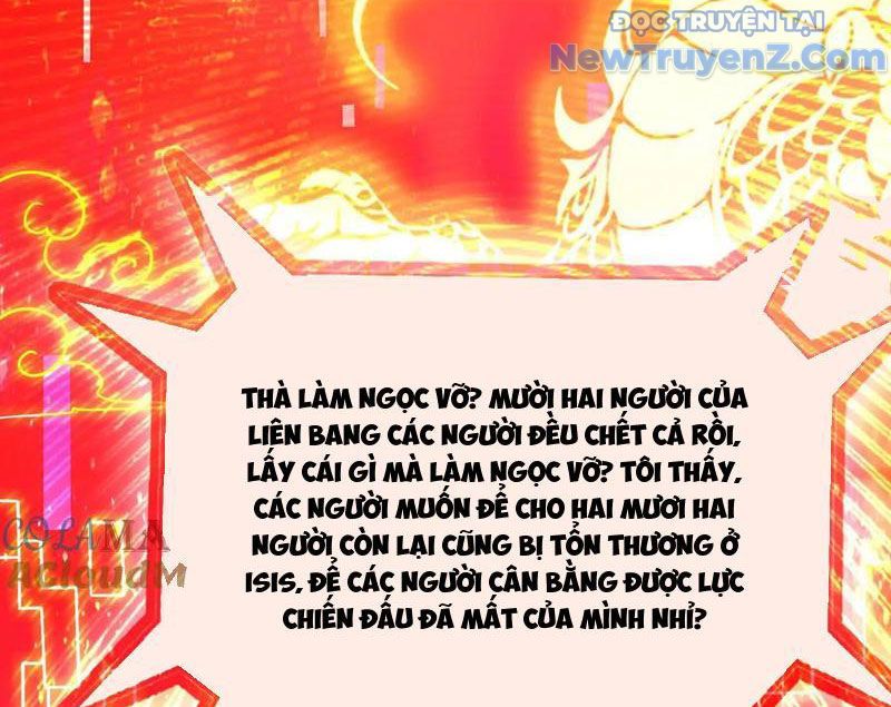đọc truyện Đại Liên Minh Phản Xuyên Việt Của Bạo Quân Chương 90.1 ảnh 92 tại Giả Dược