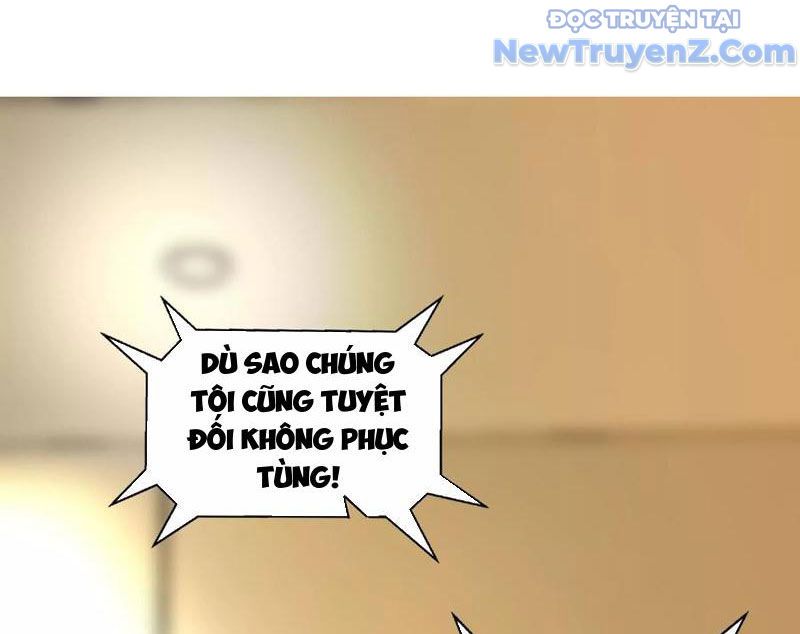 đọc truyện Đại Liên Minh Phản Xuyên Việt Của Bạo Quân Chương 90.1 ảnh 97 tại Giả Dược