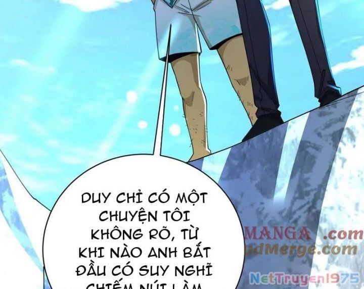 đọc truyện Đại Liên Minh Phản Xuyên Việt Của Bạo Quân Chương 90 ảnh 105 tại Giả Dược