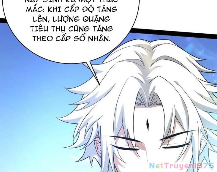 đọc truyện Đại Liên Minh Phản Xuyên Việt Của Bạo Quân Chương 90 ảnh 108 tại Giả Dược