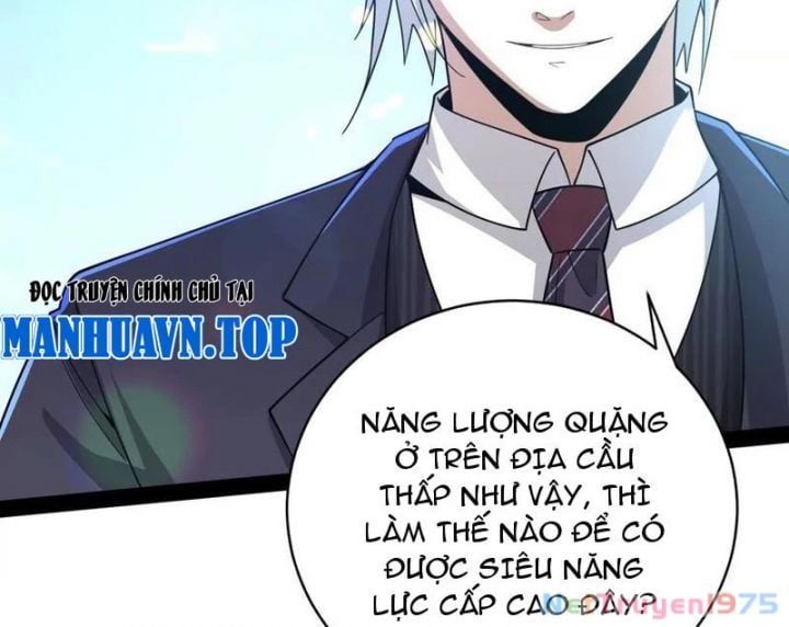 đọc truyện Đại Liên Minh Phản Xuyên Việt Của Bạo Quân Chương 90 ảnh 109 tại Giả Dược