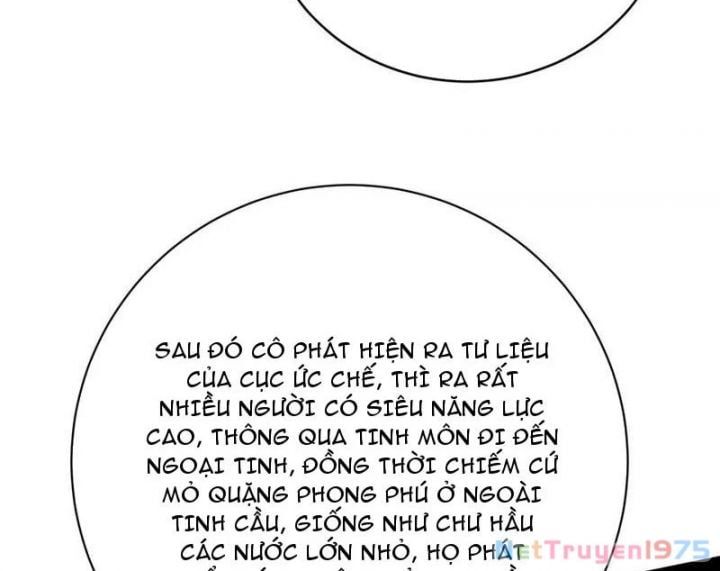 đọc truyện Đại Liên Minh Phản Xuyên Việt Của Bạo Quân Chương 90 ảnh 110 tại Giả Dược