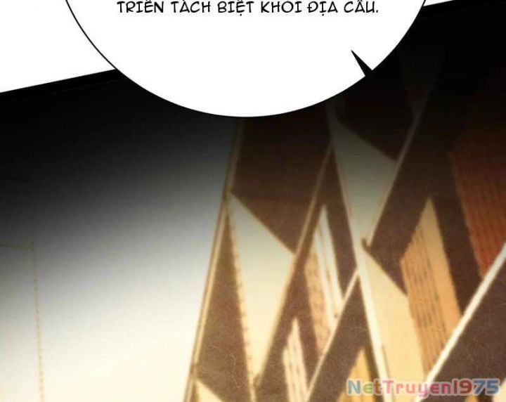 đọc truyện Đại Liên Minh Phản Xuyên Việt Của Bạo Quân Chương 90 ảnh 111 tại Giả Dược