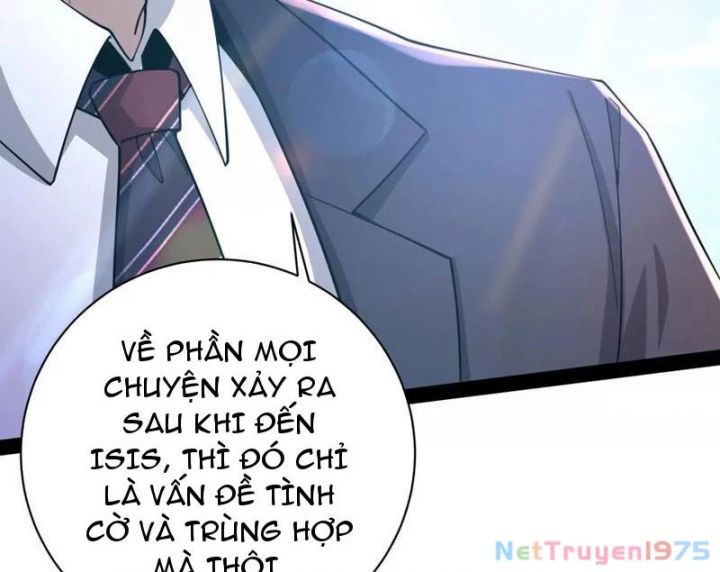 đọc truyện Đại Liên Minh Phản Xuyên Việt Của Bạo Quân Chương 90 ảnh 116 tại Giả Dược
