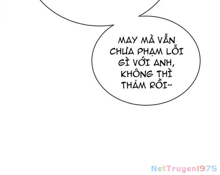 đọc truyện Đại Liên Minh Phản Xuyên Việt Của Bạo Quân Chương 90 ảnh 120 tại Giả Dược