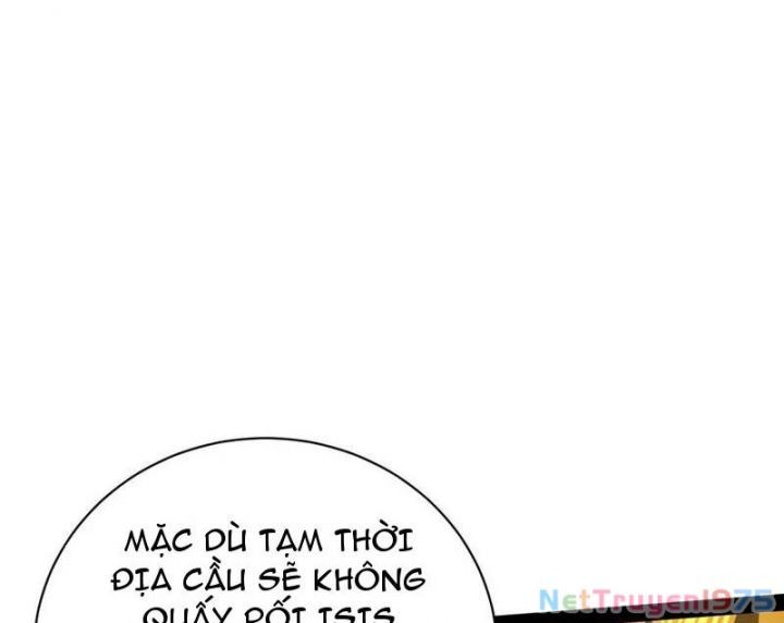 đọc truyện Đại Liên Minh Phản Xuyên Việt Của Bạo Quân Chương 90 ảnh 121 tại Giả Dược